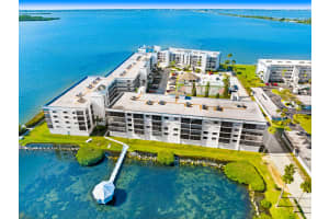 3601 S Banana River Blvd, Cocoa Beach, FL 32931, Sold 02/27/24