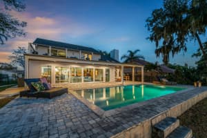 2595 Lynwood Pl, Merritt Island, FL 32953, Sold 02/16/24