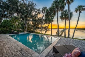 2595 Lynwood Pl, Merritt Island, FL 32953, Sold 02/16/24