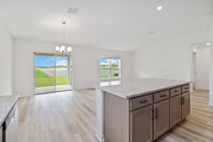 685 Hatton Ln SE, Palm Bay, FL 32909, Sold 09/27/24