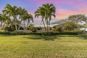 751 Malibu Lane, Indialantic, FL 32903 - MLS#1001968