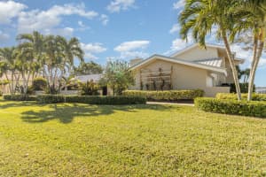751 Malibu Lane, Indialantic, FL 32903 - MLS#1001968