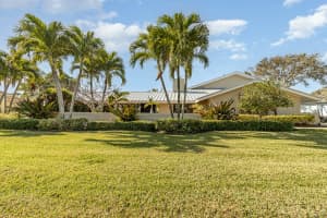 751 Malibu Lane, Indialantic, FL 32903 - MLS#1001968