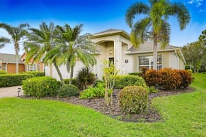 7168 Broderick Dr, Melbourne, FL 32940, Sold 02/16/24