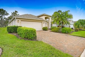 7168 Broderick Dr, Melbourne, FL 32940, Sold 02/16/24