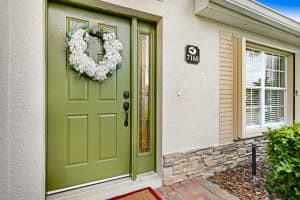 7168 Broderick Dr, Melbourne, FL 32940, Sold 02/16/24