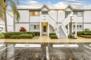 624 Beach Park Ln, Cape Canaveral, FL 32920, Sold 04/23/24