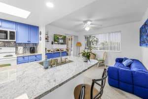 624 Beach Park Ln, Cape Canaveral, FL 32920, Sold 04/23/24