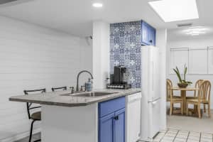 624 Beach Park Ln, Cape Canaveral, FL 32920, Sold 04/23/24