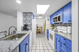 624 Beach Park Ln, Cape Canaveral, FL 32920, Sold 04/23/24