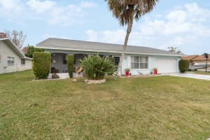 212 Vía Havarre, Merritt Island, FL 32953, Sold 04/17/24