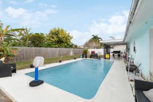212 Vía Havarre, Merritt Island, FL 32953, Sold 04/17/24