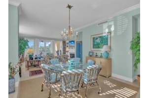 9031 Somerset Bay Ln, Vero Beach, FL 32963, Sold 05/02/24
