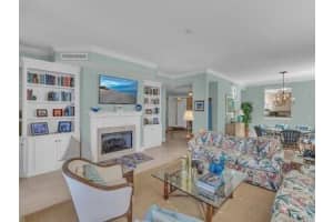 9031 Somerset Bay Ln, Vero Beach, FL 32963, Sold 05/02/24