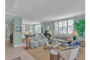 9031 Somerset Bay Ln, Vero Beach, FL 32963, Sold 05/02/24