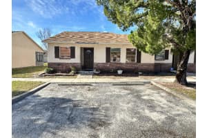 1514 Clearlake Rd, Cocoa, FL 32922, Sold 05/17/24
