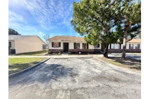 1514 Clearlake Rd, Cocoa, FL 32922, Sold 05/17/24