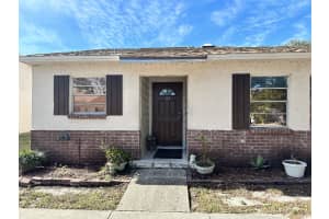 1514 Clearlake Rd, Cocoa, FL 32922, Sold 05/17/24