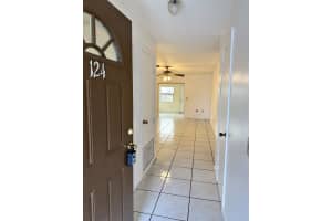 1514 Clearlake Rd, Cocoa, FL 32922, Sold 05/17/24