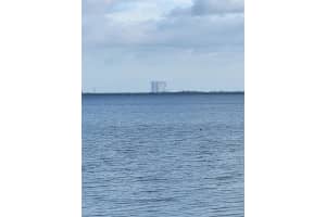 1633 Town Park Dr, Port Orange, FL 32129, Sold 04/01/24