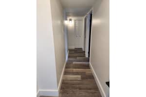 1633 Town Park Dr, Port Orange, FL 32129, Sold 04/01/24