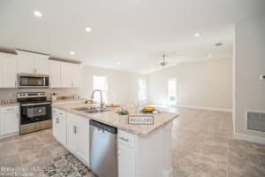 796 Lantana St, Cocoa, FL 32926, Sold 02/28/24