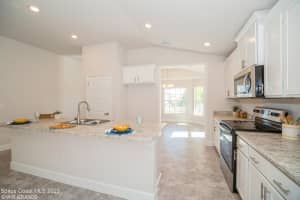 796 Lantana St, Cocoa, FL 32926, Sold 02/28/24