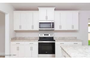 796 Lantana St, Cocoa, FL 32926, Sold 02/28/24