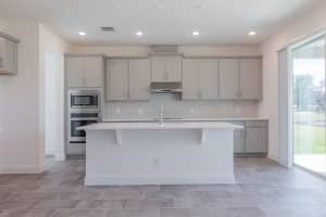 734 Kilkenny Ct NE, Palm Bay, FL 32905, Sold 12/23/24