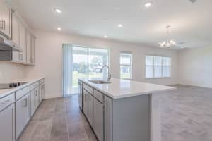 734 Kilkenny Ct NE, Palm Bay, FL 32905, Sold 12/23/24