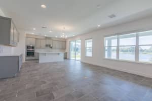 734 Kilkenny Ct NE, Palm Bay, FL 32905, Sold 12/23/24