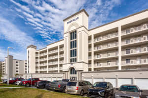 1825 Riverside Dr, Titusville, FL 32780, Sold 03/08/24