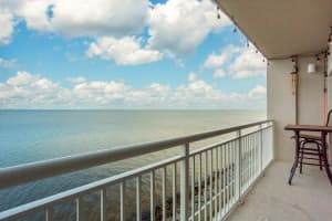 1825 Riverside Dr, Titusville, FL 32780, Sold 03/08/24