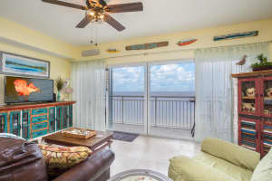 1825 Riverside Dr, Titusville, FL 32780, Sold 03/08/24