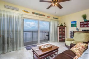 1825 Riverside Dr, Titusville, FL 32780, Sold 03/08/24