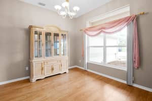 3348 Meadowridge Dr, Melbourne, FL 32901, Sold 03/01/24