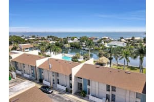 250 S Banana River Dr, Merritt Island, FL 32952, Sold 07/31/24