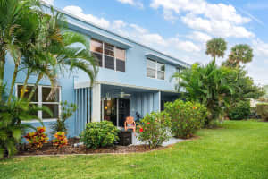 55 Sea Park Blvd, Satellite Beach, FL 32937, Sold 04/03/24