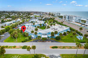 55 Sea Park Blvd, Satellite Beach, FL 32937, Sold 04/03/24