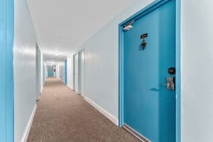 55 Sea Park Blvd, Satellite Beach, FL 32937, Sold 04/03/24