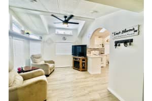 246 Plantation Dr, Titusville, FL 32780, Sold 02/16/24