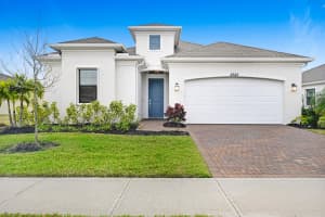 2343 Great Belt Cir, Melbourne, FL 32940, Sold 09/20/24