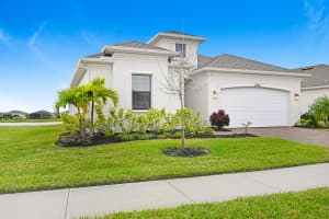 2343 Great Belt Cir, Melbourne, FL 32940, Sold 09/20/24