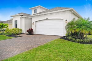 2343 Great Belt Cir, Melbourne, FL 32940, Sold 09/20/24