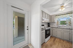 108 Spring Lake Ct, Vero Beach, FL 32962, Sold 03/28/24