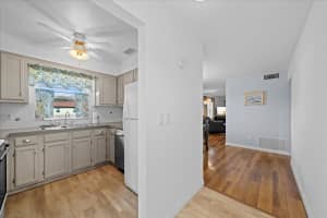 108 Spring Lake Ct, Vero Beach, FL 32962, Sold 03/28/24