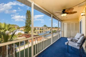 2135 N Courtenay Pkwy, Merritt Island, FL 32953, Sold 02/27/24