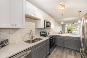 2135 N Courtenay Pkwy, Merritt Island, FL 32953, Sold 02/27/24