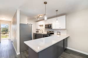 2135 N Courtenay Pkwy, Merritt Island, FL 32953, Sold 02/27/24