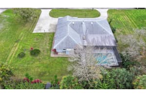 1125 54th Ave, Vero Beach, FL 32966, Sold 02/15/24